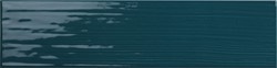 Paintboard Ottanio 10x40