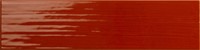 Paintboard Rosso 10x40