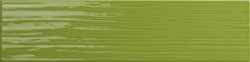 Paintboard Verde 10x40