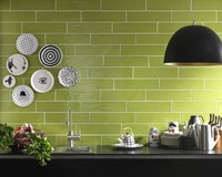 Paintboard Verde 10x40-2