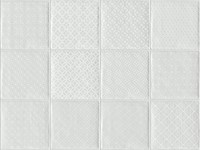 Etnia 20x20 Bugis Blanco-3