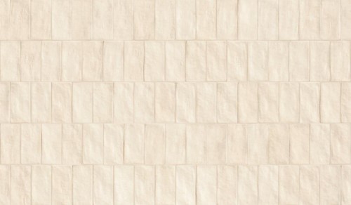 Fika Bianco 10x10-3