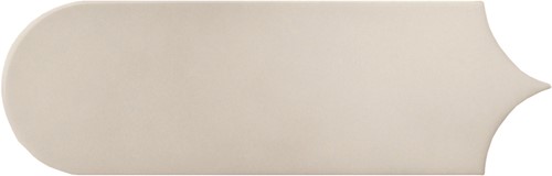 Fan Mix Ash 7,2X19,5-3