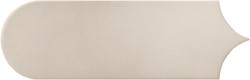 Fan Mix Ash 7,2X19,5
