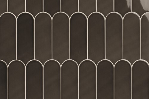 Fan Mix Black 7,2X19,5-3
