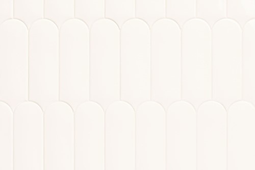 Fan Clear Matt 7,2X19,5-3