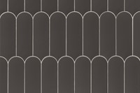 Fan Dark Matt 7,2X19,5-3