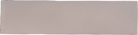 Provence Parme 6,2x25