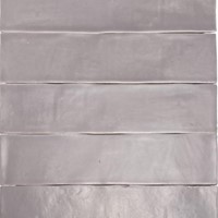 Provence Parme 6,2x25-2