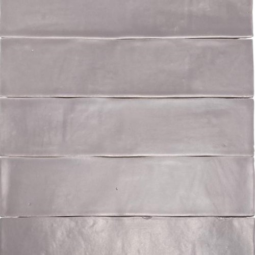 Provence Parme 6,2x25-2