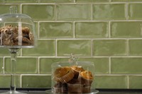 Kraklé Erba Chiara 10x30 - 4610-2