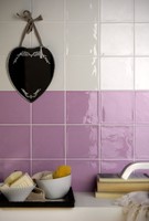 Kraklé Bianco 15x15 - 1600-2