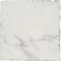 Pave Carrara 19,7x19,7