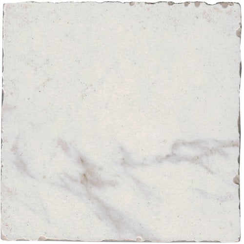Pave Carrara 19,7x19,7