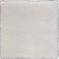 Craquele 13x13 Perla Claro