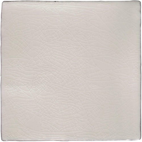 Craquele 13x13 Perla Medio