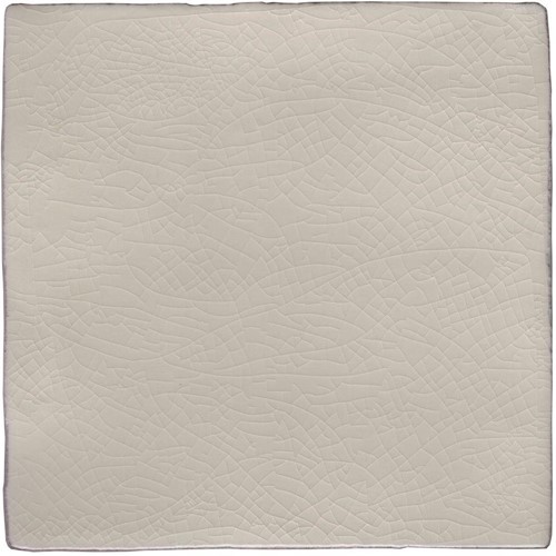 Craquele 13x13 Perla Paladio