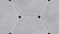 Salerno Pietra Ceniza 51,6x56,5-3