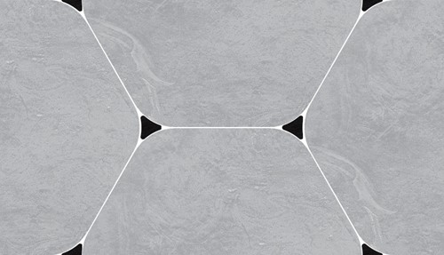 Salerno Pietra Ceniza 51,6x56,5-3
