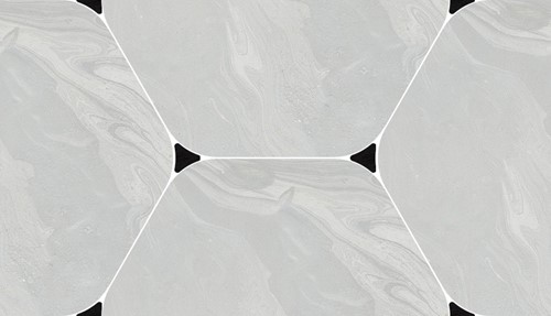 Salerno Pietra Gris 51,6x56,5-3