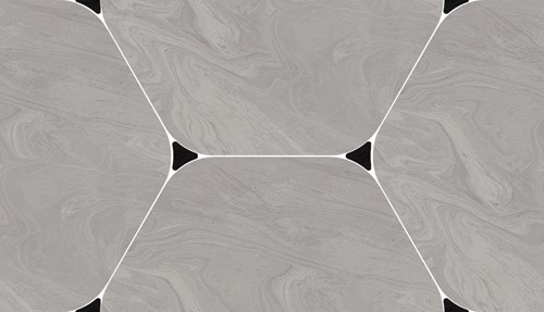 Salerno Pietra Taupe 51,6x56,5-3