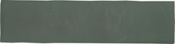 Provence Petrol 6,2x25