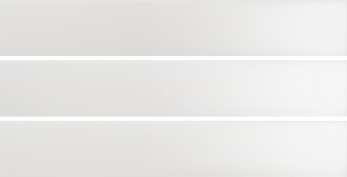 Pigmento Decoro Lustro Grigio 6x37