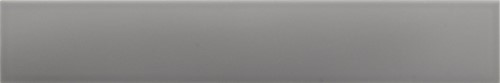Pigmento Fango Matt  6x37