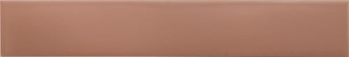 Pigmento Terra Matt 6x37