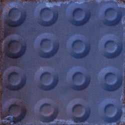 Luca Picos Marino 20x20