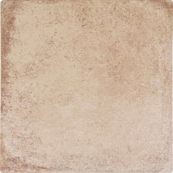 Piemonte Asti 36x36