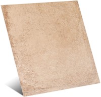 Piemonte Asti 36x36-2