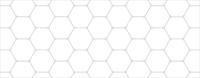 Salerno Star Seine Basalto 4,3x4,8-3