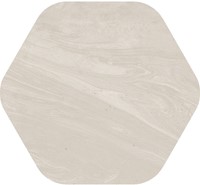 Salerno Pietra Beige 51,6x56,5