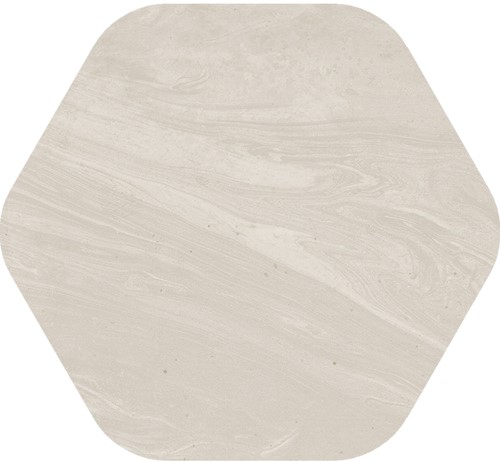 Salerno Pietra Beige 51,6x56,5