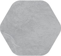 Salerno Pietra Ceniza 51,6x56,5