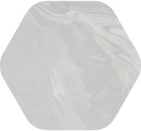 Salerno Pietra Gris 51,6x56,5