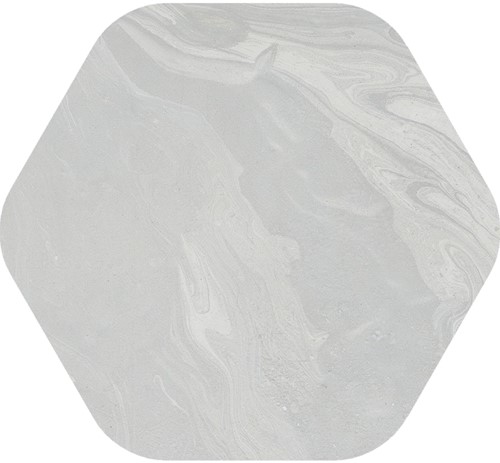 Salerno Pietra Gris 51,6x56,5