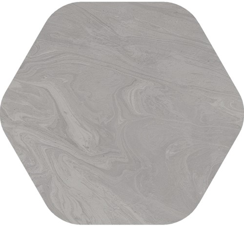 Salerno Pietra Taupe 51,6x56,5