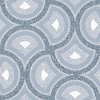 Benaco Pigneto Nube 20x20