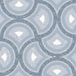 Benaco Pigneto Nube 20x20