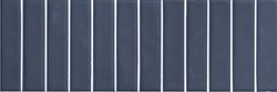 Pam Blue 10x30