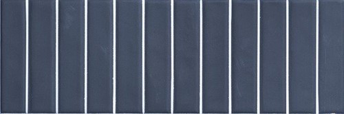Pam Blue 10x30