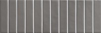 Pam Grey 10x30