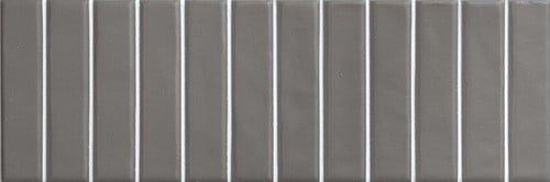 Pam Grey 10x30