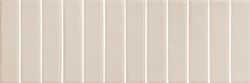 Pam Cream 10x30