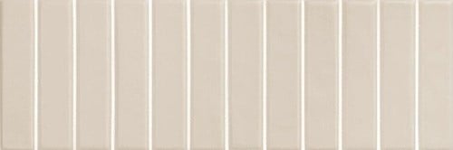 Pam Cream 10x30