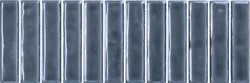Pim Blue 10x30