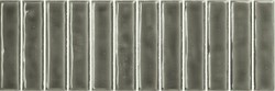 Pim Moss 10x30