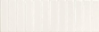 Pim White 10x30